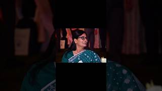 anupriya Patel jindabad apna dal s cm 2027#kurmi #shorts #viral #news #songs