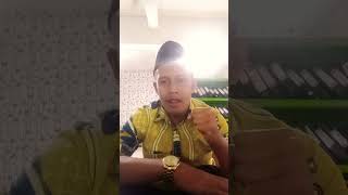 lypcing yalal waton by habib syech #pecintasholawat #cintanabi #yalalwathon #shorts