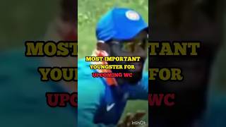 upcoming youngster 🥵#trendingshorts #viral #shortsviral #shortvideo #cricket #shortsfeed