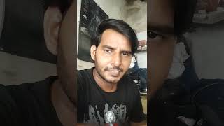 है कोई में का लाल #funny #comedy #trendingshorts #youtubeshorts #shorts