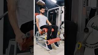 एक बार श्री कृष्ण ने कहे थे😭😭😭 !! #shorts #ytshorts #viral #trending #shortvideo #shortsfeed #gym