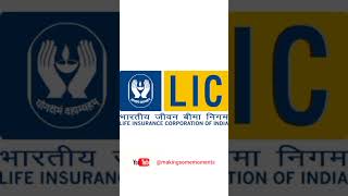 India का सबसे बड़ा Institutional Investor कौन है #lic  #licindia  #facts #factsinhindi #ytshorts #yt