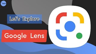 Google Lens | How To Use Google Lens | Google Lens Tips in Bangla