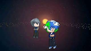 •[Para mi tu seras ÚNICO en el mundo]•[Solarballs]•[Earth and Moon]•