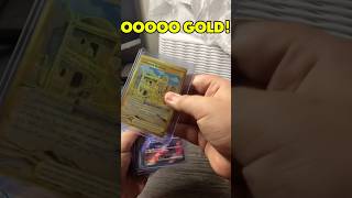 POV - Packaging A Pokémon Giveaway For @Xyguy! #giveaway #pokemon #shorts #tcg #pokemoncards