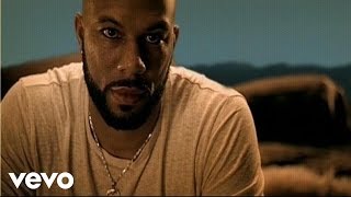 Common - Go!