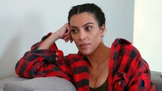 Kim Kardashian's Most Questionable Moments  2019