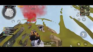 #AbroGamer#Subscribe#Need Your Support PUBG MOBILE GAME PALY VIDEO #3