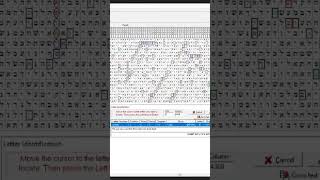 From Livestream Bible Code Apophis, NASA Counts Down as “He” Approaches Earth April 13, 2029 @shorts