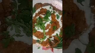 #homemade #tasty #food #for #foodie #foodlover #fish #kofta #recipe #foryou #indian#bengali#recipes