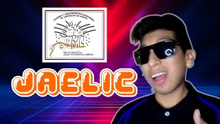 JAELIC | Ludovico