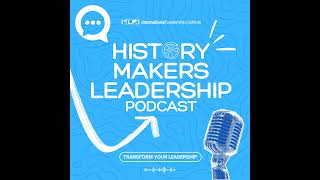 Ep. 17 | Avoiding Leadership Isolation