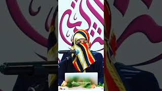 Do Not Negate the Sunnah! | Dr. Ghazala Qadri #drghazalaqadri #islamicscholar #muslimscholar