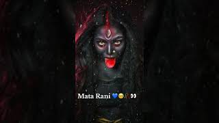 maa durga 4k HD wtspp #navrtrispecial #bhakti #stusta #sort