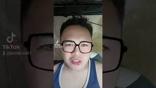 Pustiso #funny #justforfun #comedy #trending #shorts #short #tiktok #tiktokph #foryou #viralvideo