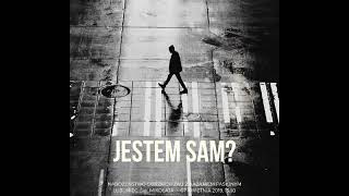 Jestem sam? - kazanie pasyjne V - 07.04.2019