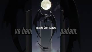 Her espada farklı bir ö/ümü temsil ediyor #animes #bleach