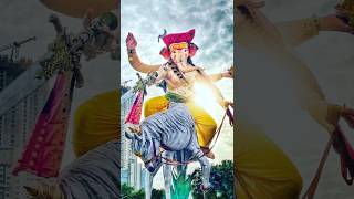 7September 2024 Ganesh utsav coming soon status//ganpati bappa WhatsApp status//#ganpati #ytshort