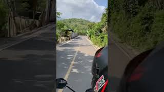 Buena vista y el Enganche Jutiapa