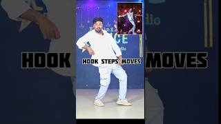 Nain Matakka | Baby John | Dance video Varun Dhawan, #shorts #yt #dance