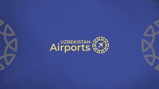 "Uzbekistan Airports" AJning 2023-yilda amalga oshirgan ishlari