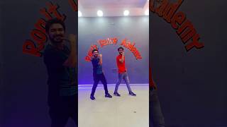 teri lat lag have #dancevideo #dance #shortvideo #viral #trendingshorts #trending #explorepage