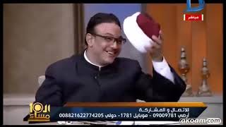 مناظره الشيخ عبد الله رشدي مع الشيخ ميزو التي دخل بسببها السجن