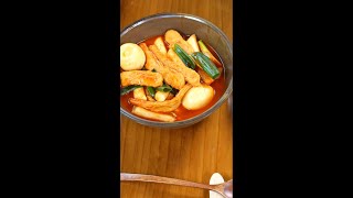 힐링 요리 콩잎 장아찌, 떡볶이, 앨리스 애플망고 오름 빙수 [2024.07.20]