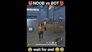 Free Fire Funny Shorts 🤣|| Free Fire 💥 Funny Commentry 😂#shorts #freefire