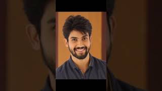 Bigg boss season 7 telugu 100% Conformed contestants || Bigg boss contestants list || #bb #shorts