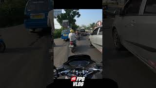 Ngerokok sambil naik motor.. #meme #fypage #shortsfeed #shortsvideo #shortsviral #shorts #fyp