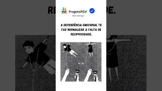 Busque por um relacionamento onde haja respeito e cuidado mútuo. #relacionamento #casal #casamento