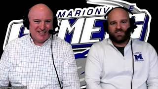 Good Place Marionville Podcast #32 with Paden Grubbs – Marionville Varsity Football Coach