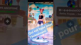 #song #pourtoi #fortnite #gaming