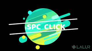 ¿QUE ES SPC CLICK? | ✔TECNOLOGÍA E INNOVACIÓN EN PISOS para TU HOGAR.🏠