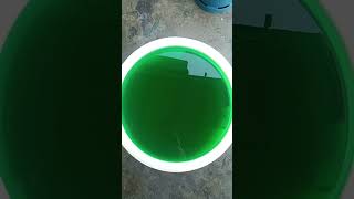 Ang galing!!! DIY DISHWASHING LIQUID.  #diy #diydishwashing #dishwashingliquid