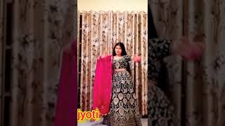 Mera Piya Ghar Aaya, #shorts #shortsvideo #viralvideo #viralshorts #trending #trendingshorts