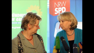 HANNI UND NANNI MEINEN ES GUT MIT UNS