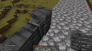 Minecraft_20230702105345