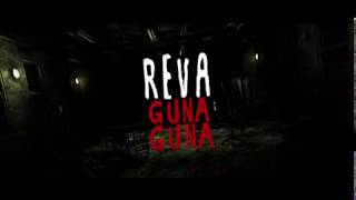 Reva Guna Guna | Film Bioskop Terbaru 2019