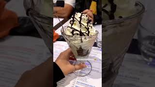 ice cream lover's😍🍨 vanilla😋🤤#shorts #youtube #viral #trending