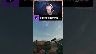 🎮[US/PS5] Battlefield V Thursday night with some of the crew !!! | oldskoolgaming__ on #Twitch