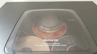 Aiwa Z-R227