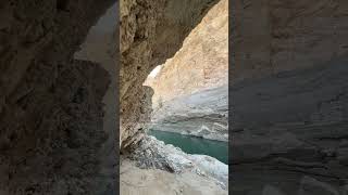 Kalat Balochistan #explorepakistan #adventure #balochistan #nature #2024