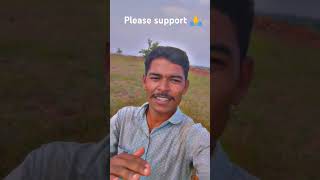 Please support 🙏🙏 #videos