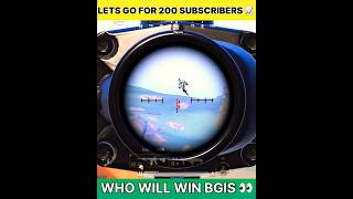 wait for best moment 😳📈 #shorts#shortsviral#shortsvideo#shortsfeed #pubgmobile #pubg#bgis #best