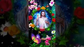 New jesus whatsapp status🌹#jesusstatus #shorts #jesus #short #trending #yeshu #love #jesussongs