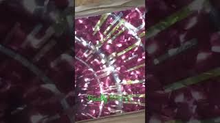 Unboxing HC Verma Volume 1 Class 11 Unboxing Amazon Parcel. #amazon #unboxing