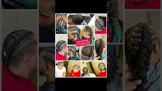 BRAIDER IN LOGAN UTAH #cameroonianyoutuber #utah #logan