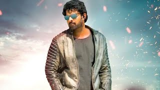 Saaho Mass BGM Most wanted | Vishwak Intro Theme | Prabhas, Shraddha Kapoor | Ghibran | Sujeeth